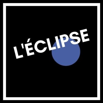 Logo Association L'ECLIPSE