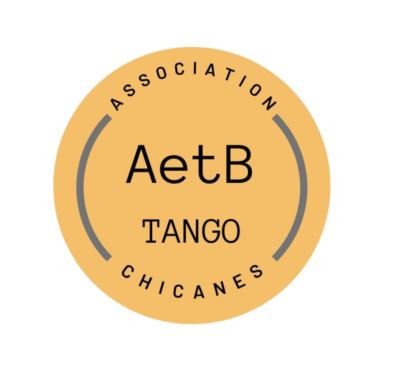 Logo AetB Tango